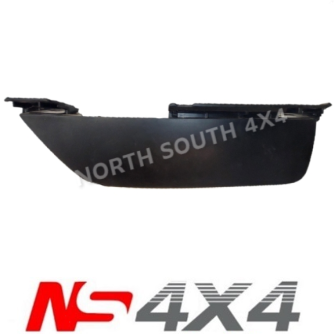 Ns4x4